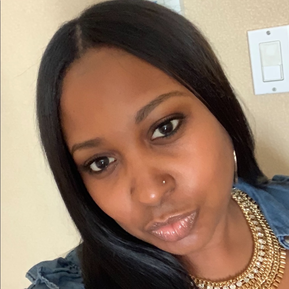 Whole closet on sale price drop on everything!